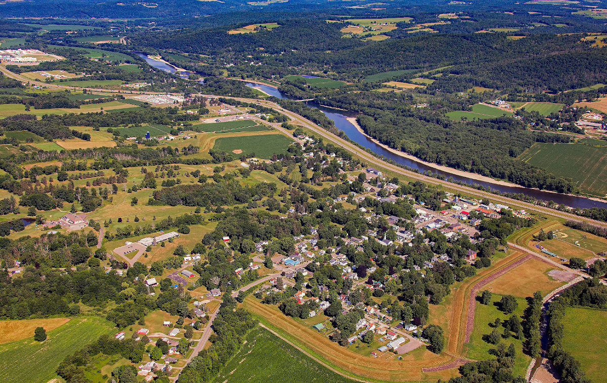 aerialview.jpg